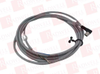 Electrical Cable/Wire -- 87591826