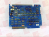 PC Board PLC/Add-On Board - 630622 - Radwell International