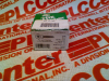 Screw - 47607378 - Radwell International