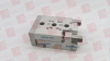 Pneumatic Cylinder - 45088487 - Radwell International