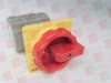 Disconnect Switch - 4396544 - Radwell International