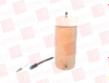 Valve Cartridge - 192339124 - Radwell International