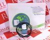 Solenoid Valve - 58549993 - Radwell International