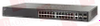 Computer Accessory - 119981536 - Radwell International