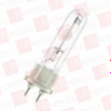 Accessory/Bulb/Cap/Contact/Transf - 31331670 - Radwell International