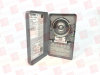 Wall Switch -- 103240904 - Image
