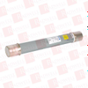 Fuse - 11292384 - Radwell International
