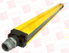 Light Curtain - 635130 - Radwell International
