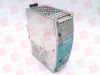 Power Supply - 12800894 - Radwell International