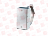 Thermistor/Current Limiter - 33962012 - Radwell International