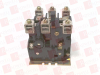 Thermal Overload/Heater -- 67771947 - Image
