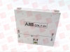Auxiliary Contact - 4729510 - Radwell International