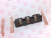 Solid State Overload/Relay - 57434591 - Radwell International