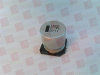 Capacitor - 43848352 - Radwell International