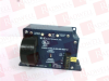 Current Sensor - 67602569 - Radwell International
