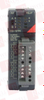VDC Logic I/O Module - 391796 - Radwell International