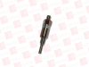 Flow Meter - 73957827 - Radwell International