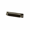 D-Sub Connector Assemblies - 2057-DB25-PT-1-JS-ND - DigiKey