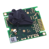 Gas Sensors - 2194-033-9-0023-ND - DigiKey