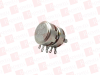 Potentiometer - 98812937 - Radwell International
