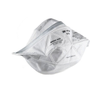 Personal Protective Equipment (PPE) - 3M160840-ND - DigiKey