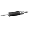 Soldering, Desoldering, Rework Products - 72-T0050102899-ND - DigiKey