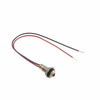Panel Indicators, Pilot Lights - 28-CDLB-1-2702-9908-I-ND - DigiKey
