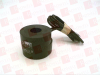 Valve Coil - 4728056 - Radwell International