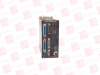 PLC Module/Rack - 96508123 - Radwell International