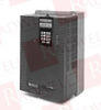 Drive - 64148375 - Radwell International