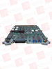 PC Board PLC/Add-On Board - 20360314 - Radwell International