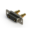 D-Sub Connector Assemblies - 151-628-7W2-222-7T1-ND - DigiKey