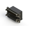 D-Sub Connector Assemblies - 151-663-025-364-006-ND - DigiKey