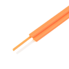 Coaxial Cables (RF) - 5073-RG59B-1K-ND - DigiKey