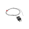 Thermocouples, Temperature Probes - 5425-XE-0418-001-ND - DigiKey