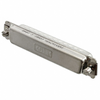 D-Sub, D-Shaped Connector Accessories - 626-1981-ND - DigiKey