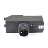 Pneumatic Accessory - Radwell International