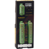 VDC Logic I/O Brain/Interface - Radwell International