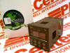 Temperature/Process Control - Radwell International