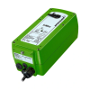 HVAC Actuators, InMax - Image