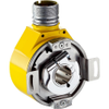 Encoders - 1882-1070431-ND - DigiKey