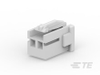 Rectangular Wire & Cable Connectors & Housings - 917686-1 - TE Connectivity