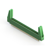 Edgeboard Connectors - 151-345-080-520-588-ND - DigiKey