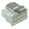 Rectangular Connector Housings - SAM9093-ND - DigiKey