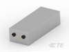 Single Phase Filters - 800403-SF - TE Connectivity