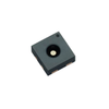 Humidity, Moisture Sensors - SHTC1 - ODG (Origin Data Global)