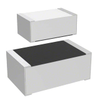 Chip Resistor - Surface Mount - M55342K06B4E64RWSV - ODG (Origin Data Global)