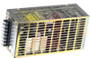 Power Supply; 85 to 132 VAC; 24 V; 10 A; 240 W (Max.); 47 to 440 Hz; AD Series - 70161642 - Allied Electronics, Inc.