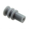 Circular Connector Accessories - 121667-0022 - ODG (Origin Data Global)