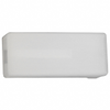 Housings, Boots - 480054-3 - ODG (Origin Data Global)